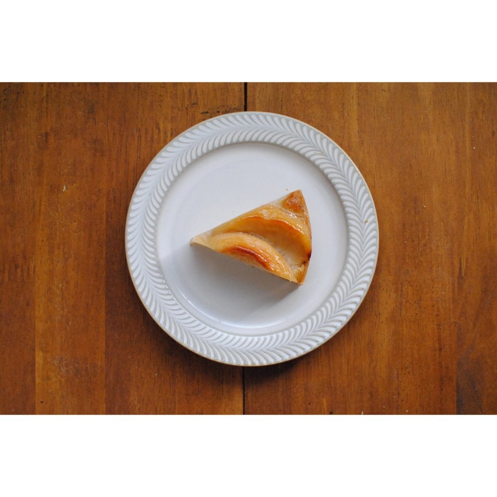 【クラシカルなりんごのタルト】ギフト 母の日 父の日 ご褒美 りんごのタルト ご褒美スイーツ プチ贅沢 クリスマス 贈り物 手作りスイーツ お家カフェ 