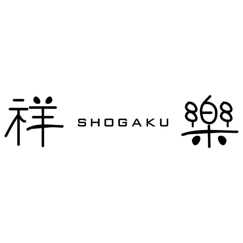 【ギフト対応無料】お歳暮・冬ギフト 奈良祥樂 大和し美し あをによし6種詰合せ (4534799326318) ※送料無料(北海道・沖縄は除く)