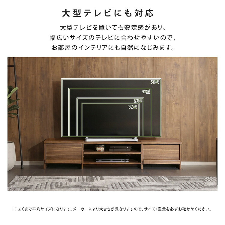 テレビ台 ローボード 幅150cm テレビボード 収納付き 奥行28.5cm スリム 32型 43型 50型 55型 TV台 TVボード テレビラック 背面収納 ロータイプ 木目調 石目調 おしゃれ 北欧 モダン リビング収納
