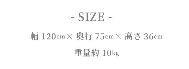 テーブル 座卓 軽量 長方形 120 おしゃれ 折れ脚 旅館 客室 ロー 折りたたみ タモ 折れ脚長方形 120cm×75cm 完成品