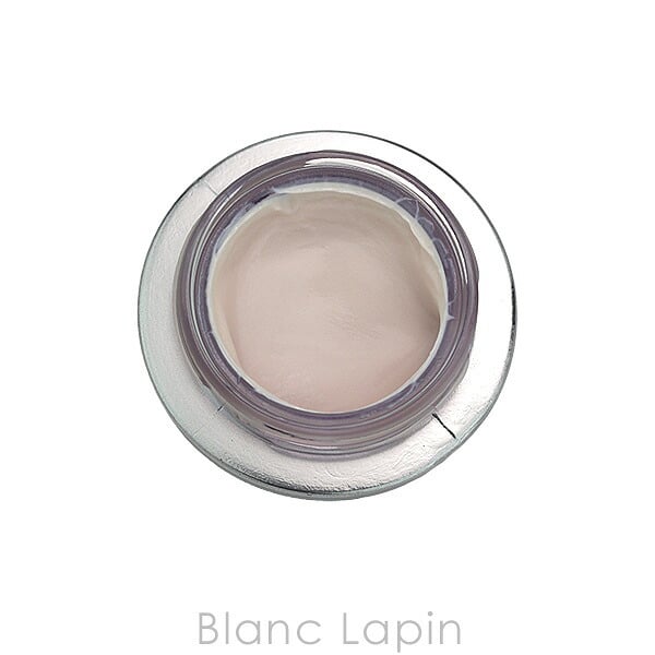 ランコム LANCOME レネルジーM FS アイクリーム アイケア 20ml