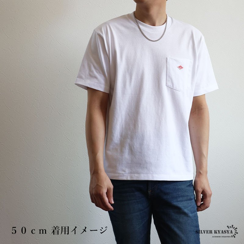 ステンレス 喜平ネックレス チェーンネックレス 丸み なめらか シルバー 5mm 2サイズ 細身 シンプル 存在感 メタル お洒落 メンズ 男性 金属アレルギー対応