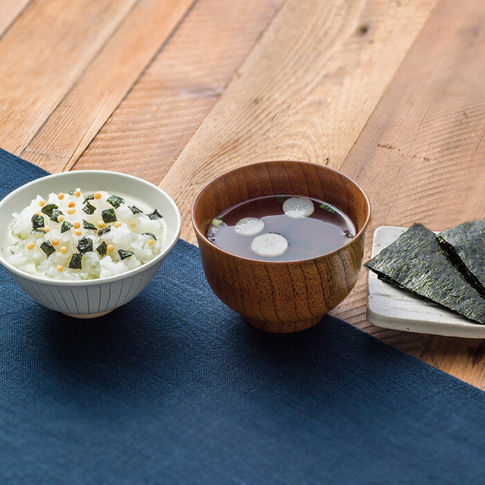 味之庵 永谷園＆白子味のり＆アマノフーズ詰合せ 7084-50 7084-50 内祝い お祝 出産内祝い