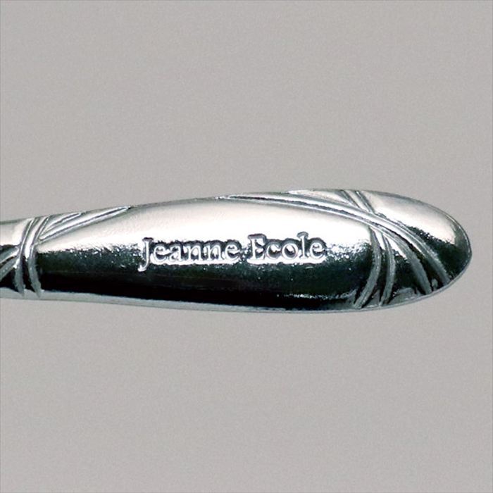 ジャンヌ･エコール ドルチェセット20PC JE-84  内祝 内祝い お祝 御祝 記念品 出産内祝い プレゼント 快気祝い 粗供養 引出物