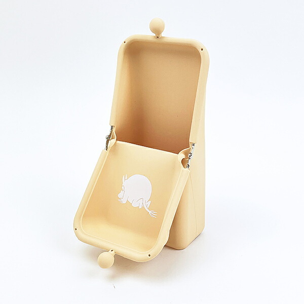 ムーミン エアピタ 筆箱 文具 MOOMIN