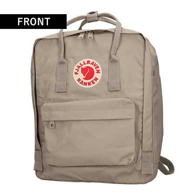 フェールラーベン リュック メンズ レディース ブランド FJALLRAVEN カンケン ビジネスカバン ビジネスバッグ バックパック スクールバッグ  2WAY F23510