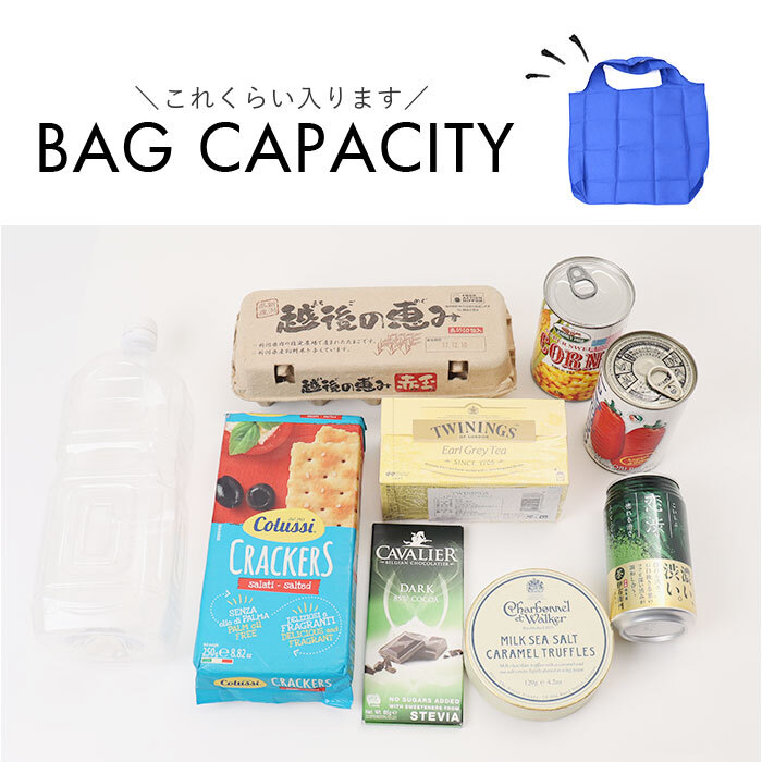 エコバッグ トート 通販 エコバック トートバッグ トートバック 手提げ 買い物バッグ 買い物バック 肩掛け 肩掛けバッグ 軽量 軽い 折り畳み コンパクト 携帯 持ち運び 小さくなる マザーバッグ マザーバック 肩掛けバック