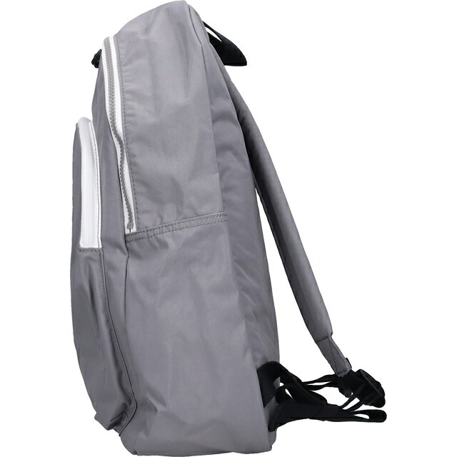 キプリング リュック レディース ブランド Kipling カーティス L バックパック リュックサック スクールバッグ  KI6521-Y00 GREY