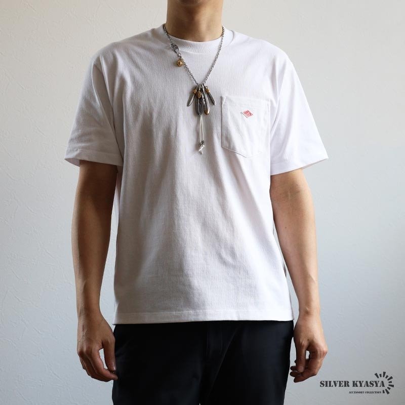 ステンレス フェザーネックレス インディアンジュエリー ペンダントネックレス メンズネックレス シルバー ゴールド 太角 あずきチェーン 細身 羽根 イーグル 精巧 立体的 男性 金属アレルギー対応