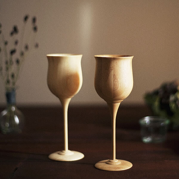 RIVERET リヴェレット ワインベッセル ペア (ワイングラス セット ご結婚祝い 結婚記念日 退職祝い ギフト 引き出物 引出物 新築祝い 内祝い 誕生日 プレゼント 還暦祝い 古希 喜寿 敬老の日 香典返し お歳暮 御歳暮 お年賀 御年賀 クリスマス）タベリエ TABELIER
