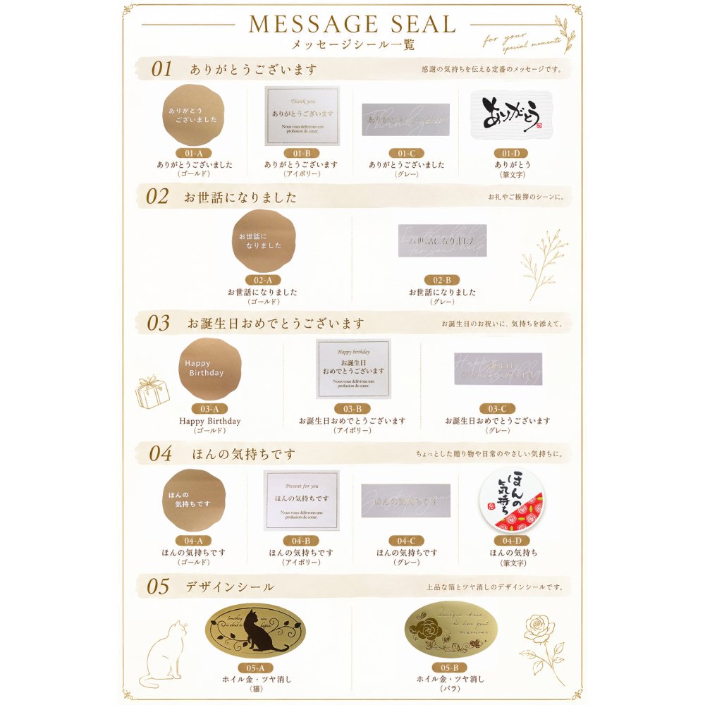 エムナー デッドシー ミネラルソルト クリスタルお配りギフト100g ギフト 入浴剤 まとめ買い 女性 男性 子供 おしゃれ かわいい 可愛い 睡眠 リラックス 人気 退職 誕生日 業務用 ばらまき 景品 引っ越し 挨拶 バスソルト 個包装 アロマ ラベンダー ローズ 香り バスグッズ プレゼント ギフト プチギフト ノベルティ アメニティ