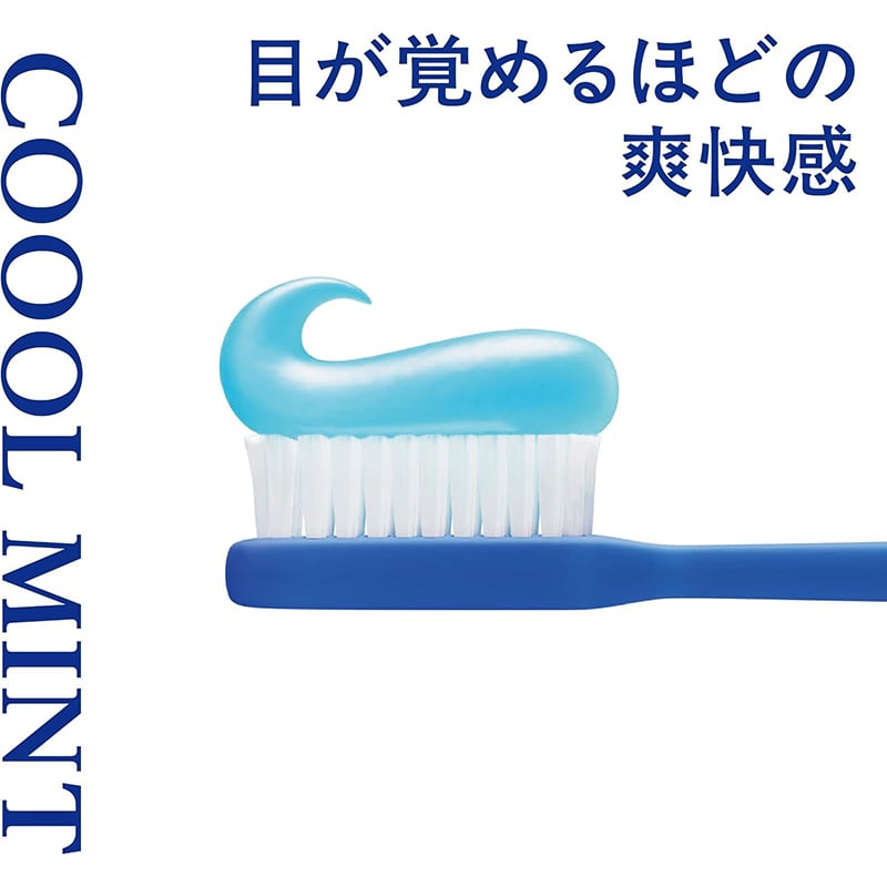Dr.Playful 歯磨き粉 ドクタープレイフル 3本(90g/本) ロッテ LOTTE 口臭予防 ホワイトニング 歯垢除去 キシリトール CIデキストラン (ドクターヴァンパイア/ドクタースノーマン/ドクターエイリアン)【メール便選択で送料無料】