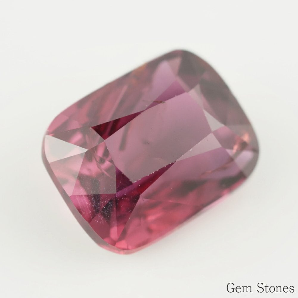 非加熱 ルビー 2.50ct ルース 宝石 裸石 大粒 高品質 レッド 赤 ジュエリー オリジナル 制作 コレクション 誕生石 7月 記念 お守り 誕生日 プレゼント