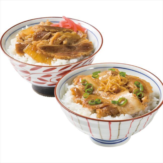 送料無料 お歳暮 プリマハム 牛丼・豚丼の具セット DB-38A  ※11/2以降の出荷予定となります。北海道・沖縄・離島は配達不可 全国送料無料 御歳暮 早割 お歳暮2026 御挨拶 お取り寄せ グルメ スイーツ
