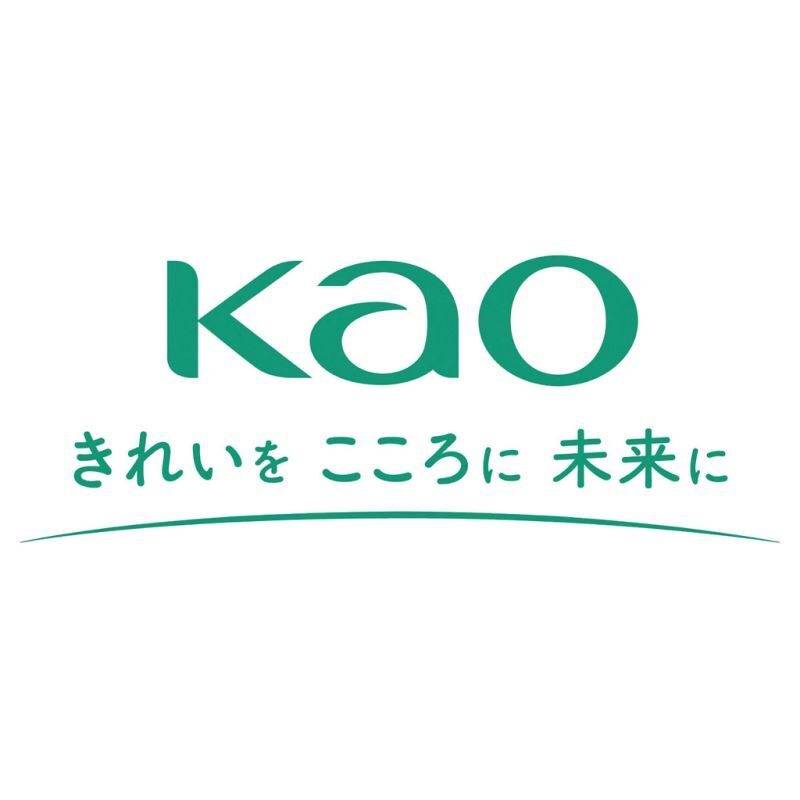 【ギフト対応無料】お歳暮・冬ギフト 花王 アタック抗菌EXギフト (K・ARー40) ※送料無料(北海道・沖縄は除く)