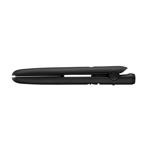ヴィダルサスーン VSI1051KJ モバイルストレートアイロン