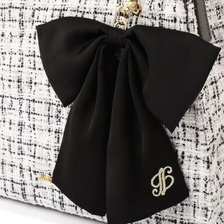 【無料ラッピング】 ジル バイ ジルスチュアート JILL by JILLSTUART ハンドバッグ ショルダーバッグ キルティングワンハンドルバッグ 2way レディースブランド 正規品 新品 ギフト プレゼント 人気 おすすめ 誕生日 記念日 クリスマス 送料無料 jbj522396