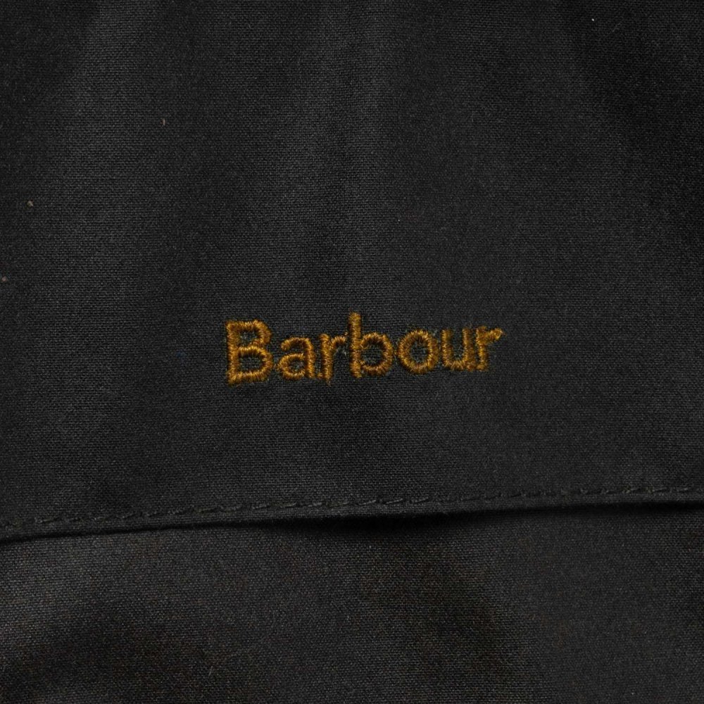 バブアー Barbour MILDA WAX JACKET ミルダ ワックス ジャケット LWX1486 コート レディース アウター