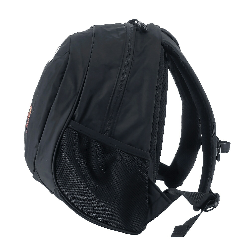 ノースフェイス バッグ リュックサック デイパック バックパック キッズパックス ホームスライス 8L B5 NMJ72361 男の子 女の子 キッズ 送料無料 プレゼント ギフト ラッピング無料 正規代理店