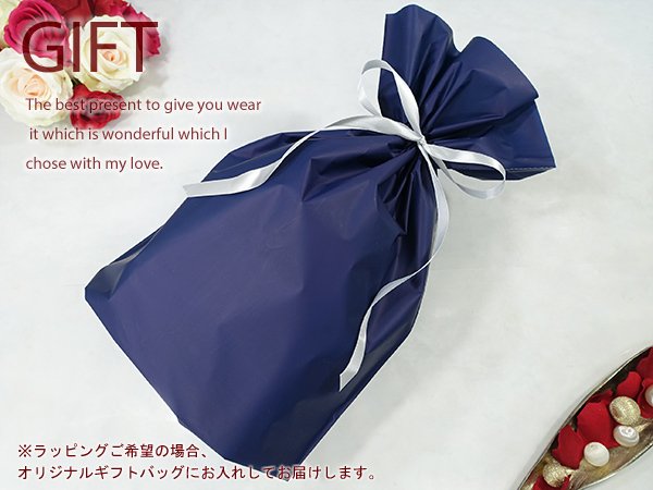 ポールスミス 3枚組  ボクサーパンツ  PAUL SMITH BOXER BRIEFS  A3PCK A3PCKJ アンダーウェア トランクス ブラック マルチカラー ストレッチ コットン