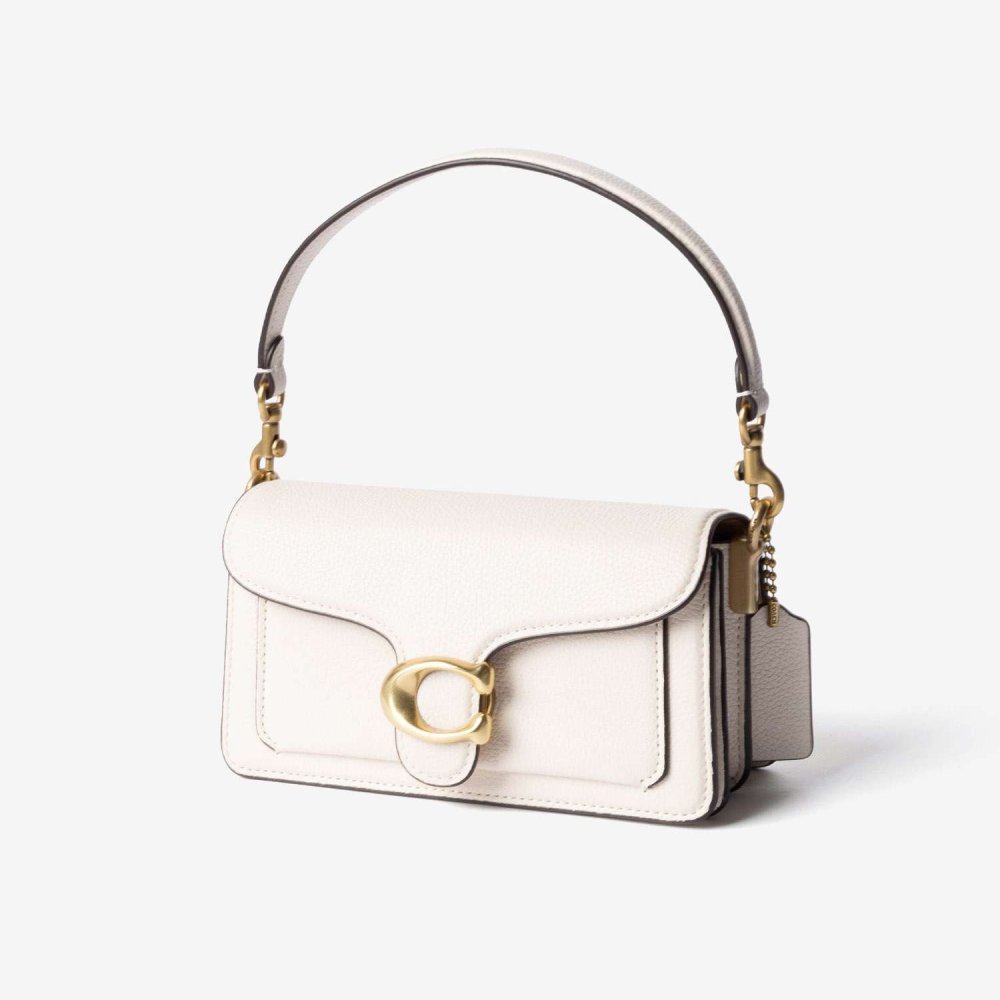 コーチ COACH TABBY SHOULDER BAG 20 タビー ショルダーバッグ CM546 ハンドバッグ レディース バッグ
