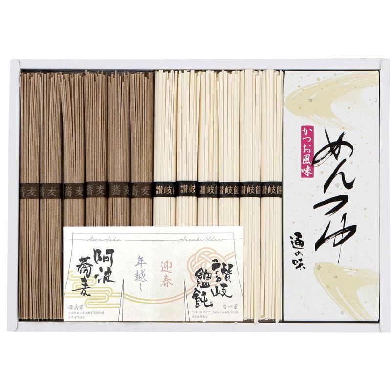 【ギフト対応無料】お歳暮 年越し 迎春セット (TUS-40A) ※送料無料(北海道・沖縄は除く)