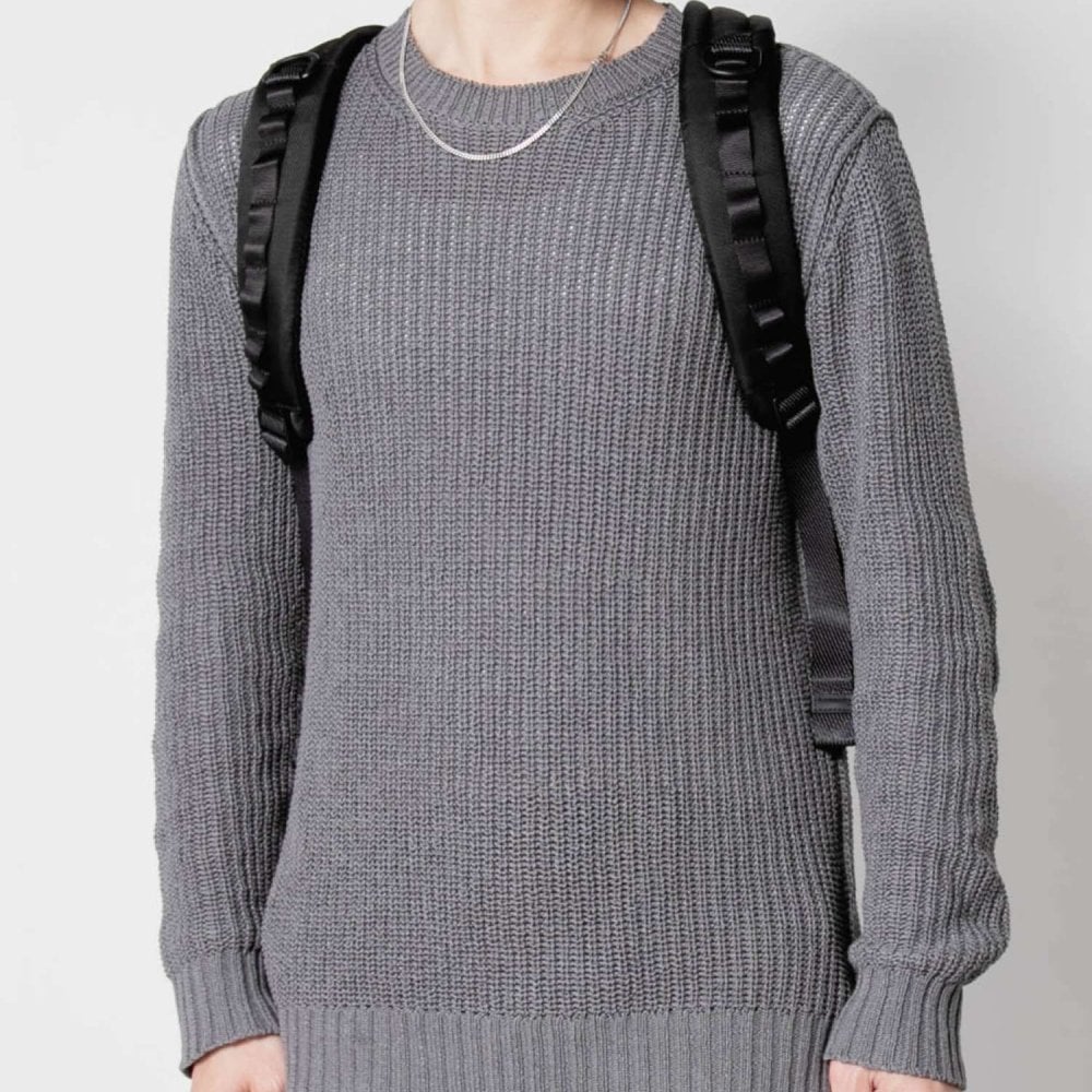 トゥミ TUMI ALPHA BRAVO アルファ ブラボー Navigation Backpack ナヴィゲーション バックパック 0232793D 142479 0232793DGMT 159082 リュックサック メンズ バッグ ブラック 防水加工 ラップトップ収納 PCポケット 収納力 大容量 通勤 ビジネス