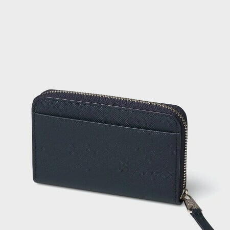 【無料ラッピング】 ポールスミス Paul Smith 財布 コインケース カードケース ブライトストライププラー ブランド 正規品 新品 ギフト プレゼント 人気 おすすめ 誕生日 記念日 クリスマス 送料無料 psm522529