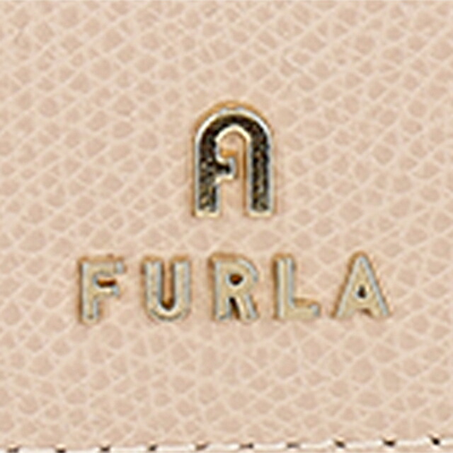 フルラ 長財布 レディース ブランド FURLA China WP00317-ARE000 B4L00 ベージュ