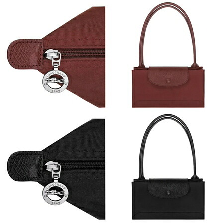 【無料ラッピング】 ロンシャン LONGCHAMP トートバッグ バッグ ル プリアージュ ワン M ショッピングバッグ 軽量 メンズ レディース ブランド 正規品 新品 ギフト プレゼント 人気 おすすめ 誕生日 記念日 クリスマス 送料無料  ラッピング無料lcp521954