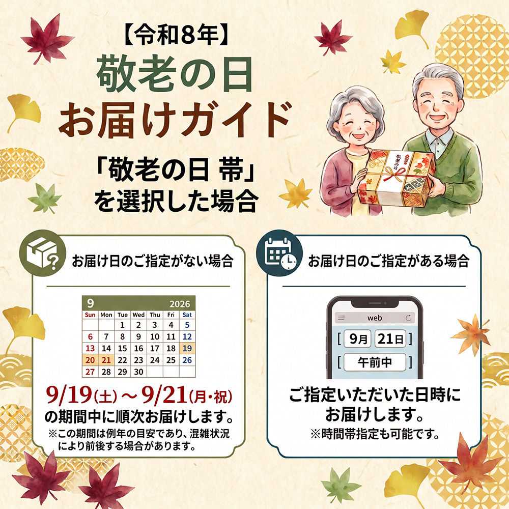 噂の生どらバラエティ5個セット どら焼 生 どら焼き 生 どらやき 高級 和スイーツ ご褒美スイーツ 小倉 チョコ プリン 珈琲 コーヒークリーム 抹茶味 クリーム 和菓子 生菓子 和菓子セット 冷凍 お茶菓子 詰め合わせ お祝い返し おしゃれ 個包装 お返し 贈り物 プレゼント