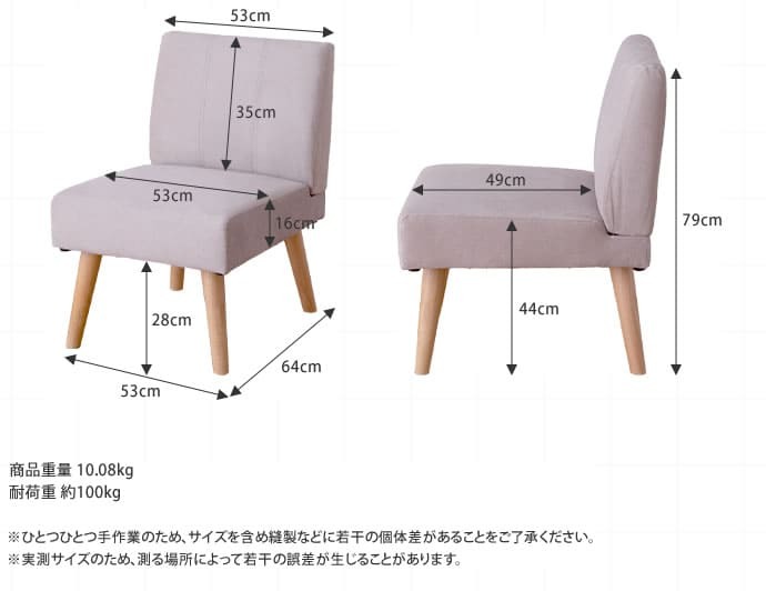 ダイニング3点セット セット ダイニングテーブル ダイニングチェア 2人掛け 3点セット 撥水 木製 北欧 おしゃれ オシャレ 幅120cm ダイニング 食卓セット 食卓テーブル 食卓 食卓机 ダイニングセット 食卓3点セット テーブルチェアセット 家具
