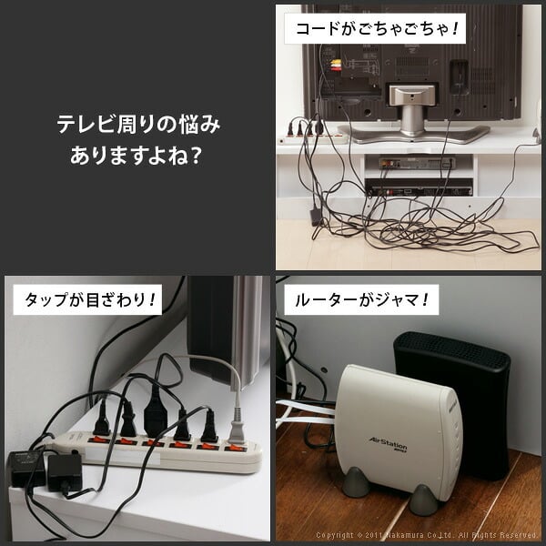 テレビ台 テレビボード ローボード 背面収納TVボード〔ロビン〕 幅180cm リビングボード 北欧 モダン 鏡面 キャスター付き テレビラック リビング収納 TV台 AVボード 収納 パソコン台 木目調 おしゃれ 新生活