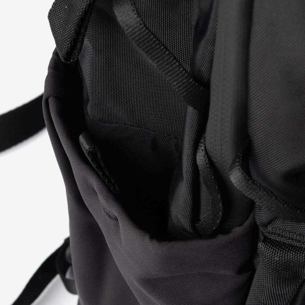マタドール Matador 30L CARRY ON TRAVEL PACK キャリーオン トラベル パック MATCATP30001 バックパック リュックサック ユニセックス バッグ