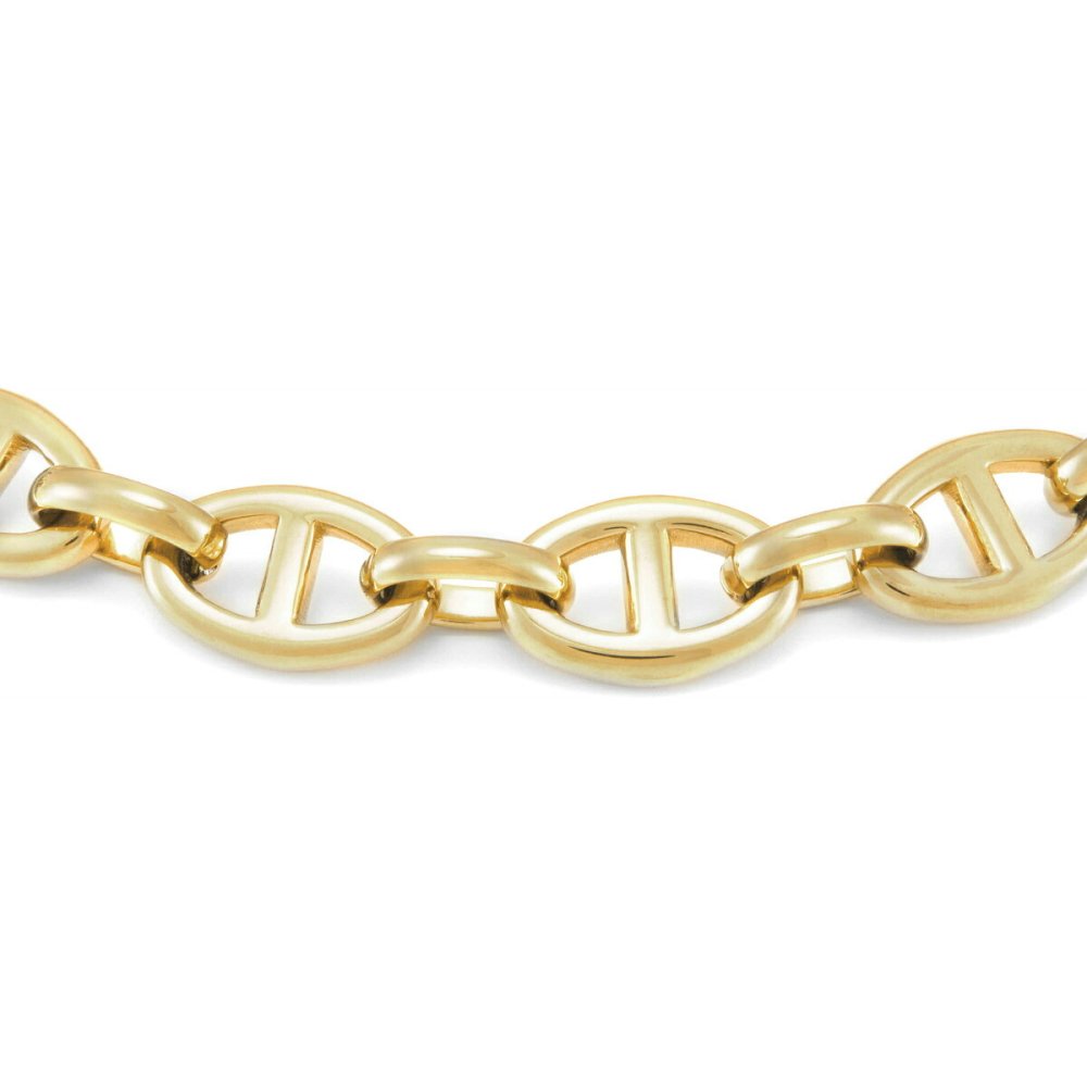 フォッシル FOSSIL Heritage アクセサリー ブレスレット レディース JF04759710