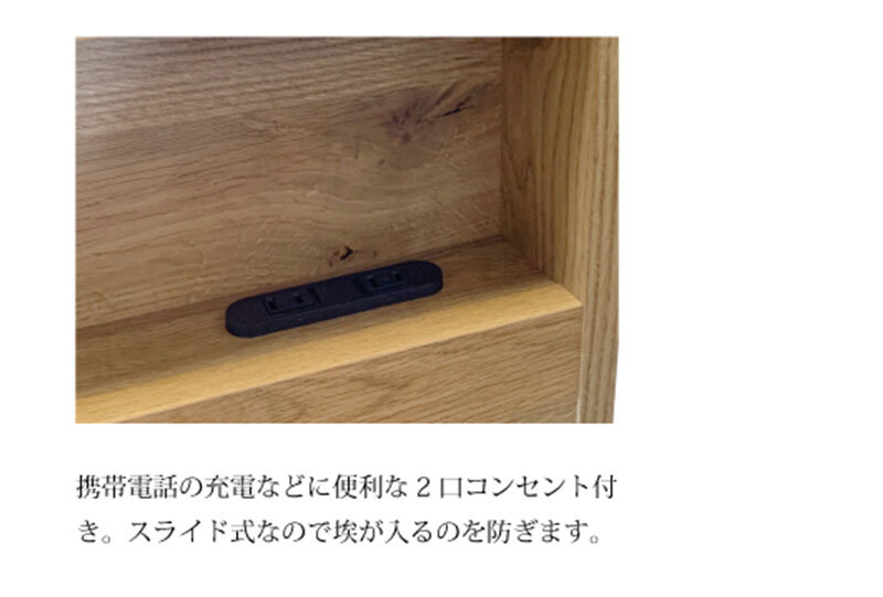 ベッド 寝具 ダブル おしゃれ 本体 フレームのみ シンプル ナチュラル ライト付 コンセント付 すのこ スノコ フレーム 宮棚 LED 照明 北欧 モダン 親子 子供 夫婦