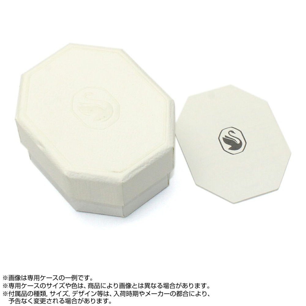 スワロフスキー swarovski リング 指輪 Constella スクエアカット 5642630 コンステラ アクセサリー レディース シルバー+ホワイト 海外正規品