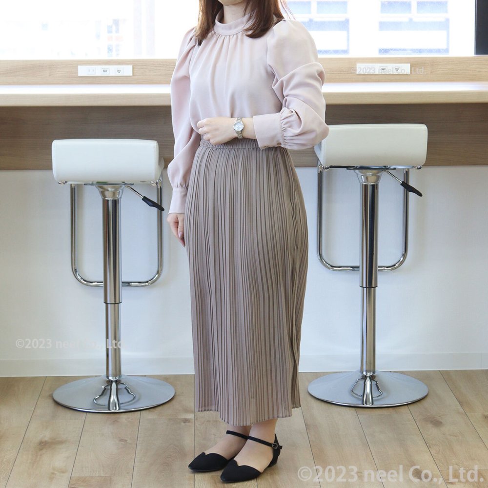 セイコー セレクション SEIKO SELECTION Sシリーズ ショップ専用 流通限定モデル ソーラー 電波時計 腕時計 レディース SWFH129