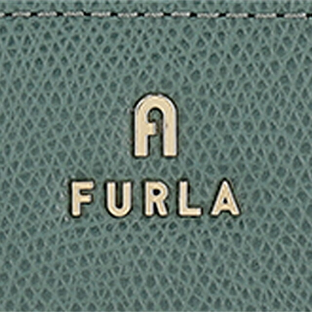 フルラ 長財布 レディース ブランド FURLA China WP00322-ARE000 4951S ダークティール