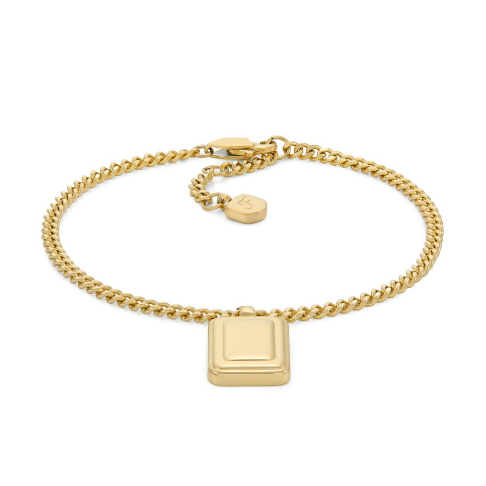 フォッシル FOSSIL Raquel アクセサリー ブレスレット レディース JF04953710