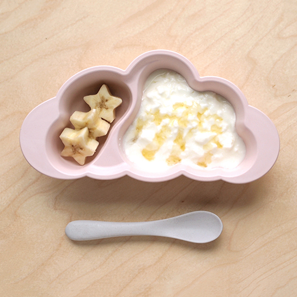 【正規販売店】10mois マママンマ プレートセット | ディモワ mamamanma ベビー食器 ベビー食器セット 子ども食器 食器 食器セット 日本製 離乳食 お食い初め すくいやすい