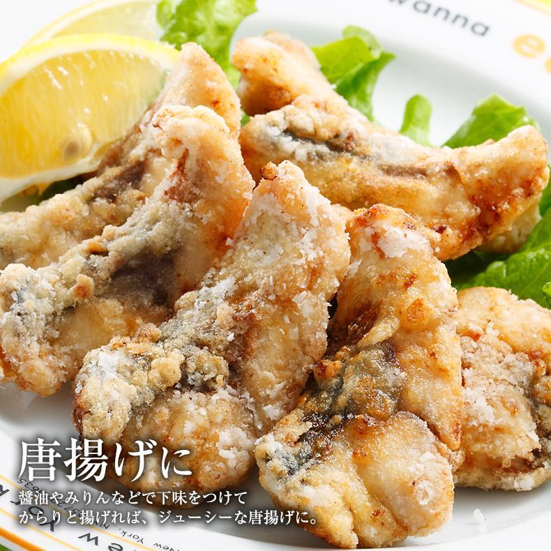 切り身 魚 8種16切 1.6kg 詰め合わせ 敬老の日 ギフト 2026 冷凍 【鮭/さけ/サケ/銀だら/赤魚/紅鮭/銀鮭/さわら/カラスガレイ/めかじき/切身/セット/フィレ/フィーレ/プレゼント/贈答】