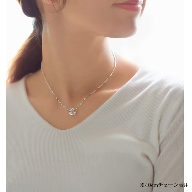 ハワイアンジュエリー シルバー ペンダント トップ プルメリア 透かし バレル 幅8mm 直径10mm シルバー925 ネックレス チェーン別売 ペンダントヘッド メール便 彼女 妻 女性 レディース 誕生日 プレゼント ハロウィン 【品番：SP33801】