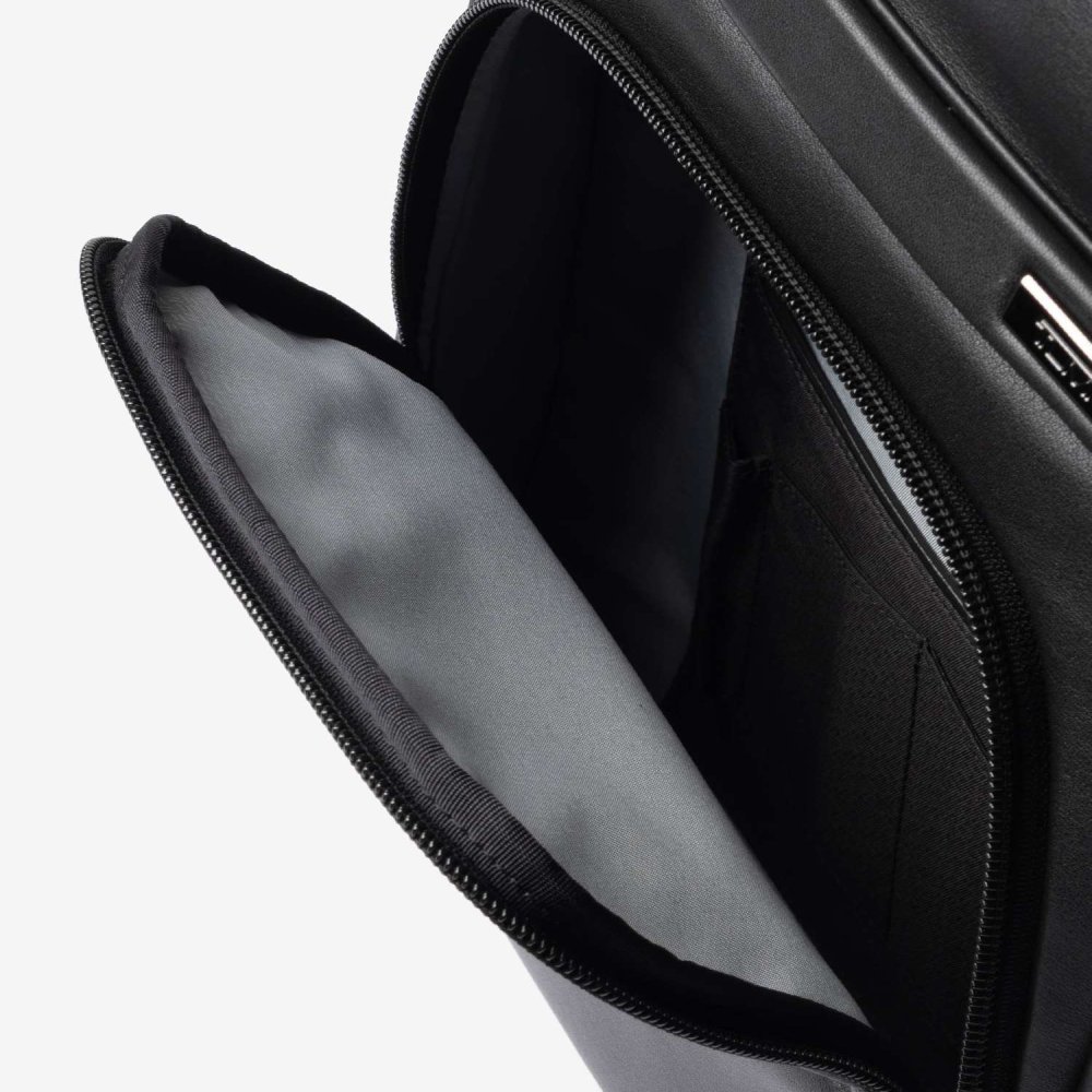 トゥミ TUMI ALPHA アルファ TUMI BRIEF PACK トゥミ ブリーフ パック 09603580DL4 158958 バックパック リュックサック メンズ バッグ