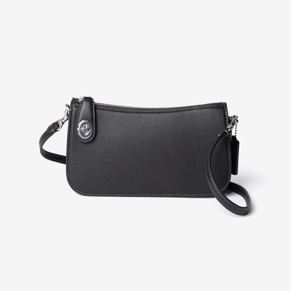 コーチ COACH SHOULDER BAG ショルダーバッグ CM581 レディース バッグ
