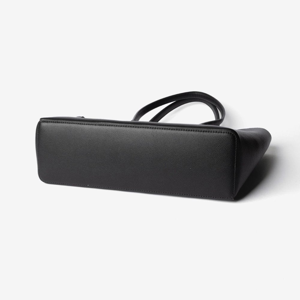 マークジェイコブス MARC JACOBS POP J MARC WORK TOTE M ポップ J マーク ワーク トート ミディアム 2P6HTT019H01 トートバッグ レディース バッグ