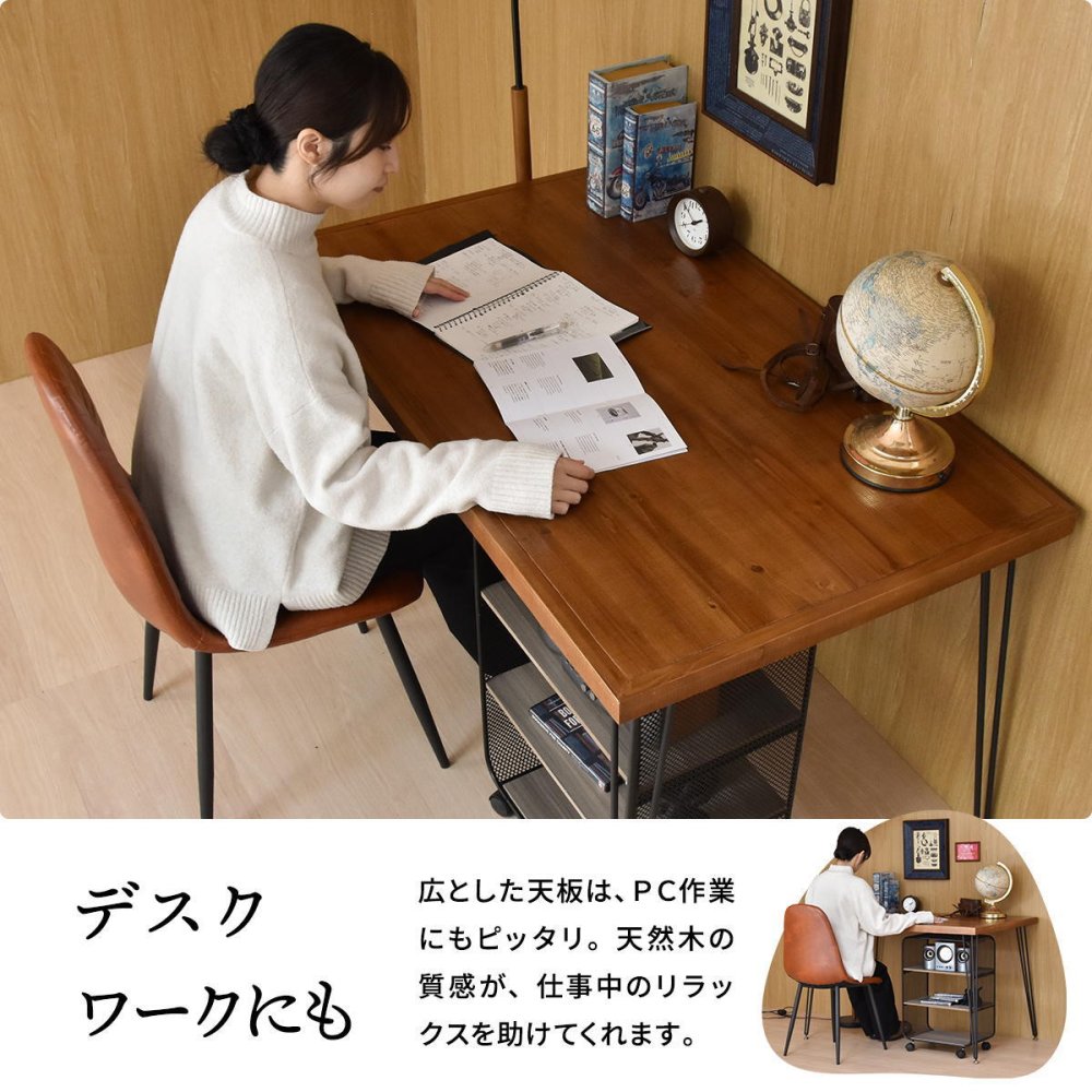 infinite ダイニングテーブル W120&モダンクラブベンチ&ダイヤステッチチェア2脚 4点セット IFSE0419 ダイニングセット 【テーブル】幅120cm 奥行70cm 高さ72cm【チェア】幅44cm 奥行54cm 高さ84cm (座面高さ42cm)【ベンチ】