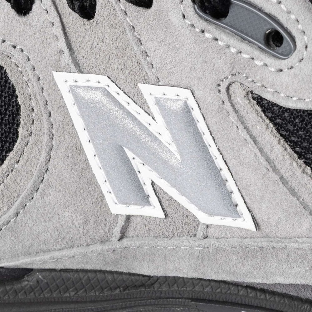 ニューバランス New Balance U2002R スニーカー ユニセックス レディース メンズ  シューズ