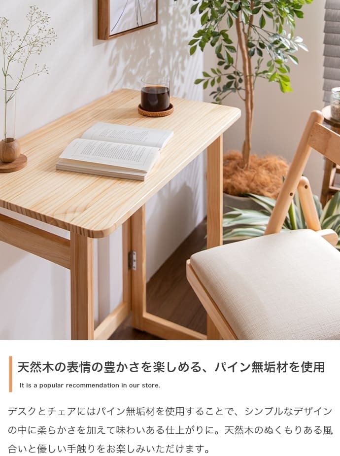 収納付きスツール 35cm幅 グレー アイボリー グレージュ 円形スツール 丸形 円型 丸型 椅子 収納付き 天板リバーシブル サイドテーブル 幅35cm 奥行35cm 高さ43cm おすすめ おしゃれ 北欧 モダン スチール脚