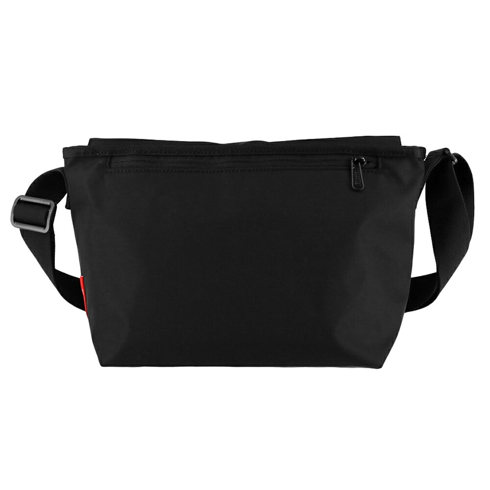 マンハッタンポーテージ メッセンジャーバッグ B5 マグネット Manhattan Portage カジュアルメッセンジャースリム MP1605JRSNTWLBPDMGNT メンズ レディース 送料無料 誕生日プレゼント ギフト ラッピング無料 【正規代理店】